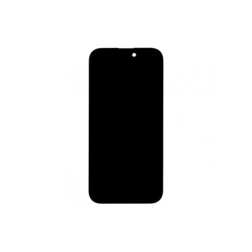 iPhone 15 Pro LCD Displej + Dotykové Doska Diagnostic Tactical True Color iPhone 15 Pro LCD Displej + Dotykové Doska Diagnostic Tactical True Color