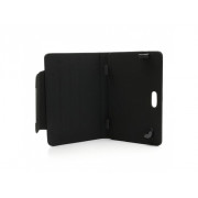 Púzdro magnetické Universal Velcro pre Tablet 7` PC, MID, PDA, čierne Púzdro magnetické Universal Velcro pre Tablet 7` PC, MID, PDA, čierne