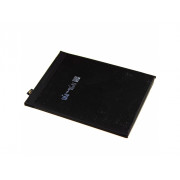 Batéria BN59 Xiaomi Redmi Note 10 4G / LTE 5000 mAh