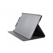 JFPTC Knižkový Obal iPad Pro 9,7-palcový (2018), 9,7- palcový (2017)čierny JFPTC Knižkový Obal iPad Pro 9,7-palcový (2018), 9,7- palcový (2017)čierny