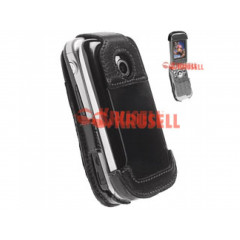 PÚZDRO SONY ERICSSON Z610i KRUSELL