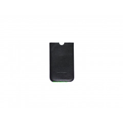 PÚZDRO SONY ERICSSON X10 ORIGINÁL ČIERNE