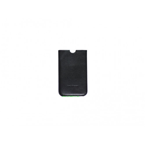 PÚZDRO SONY ERICSSON X10 ORIGINÁL ČIERNE PÚZDRO SONY ERICSSON X10 ORIGINÁL ČIERNE