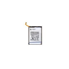 EB-BM526ABY Samsung M52 5G Batéria Li-Ion 5000mAh (Service pack)