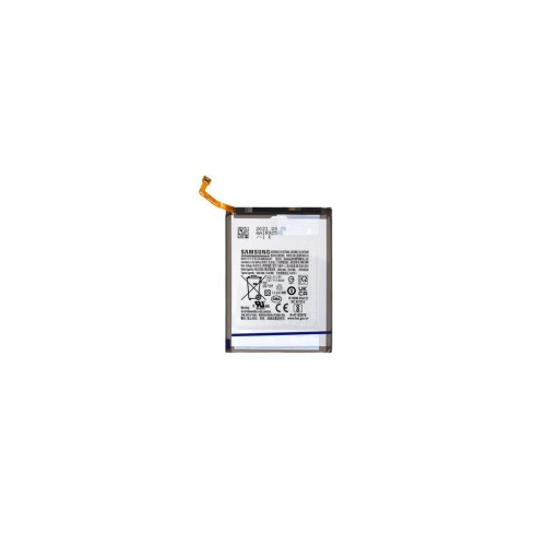 EB-BM526ABY Samsung M52 5G Batéria Li-Ion 5000mAh (Service pack) EB-BM526ABY Samsung M52 5G Batéria Li-Ion 5000mAh (Service pack)