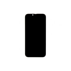 iPhone 14 Plus LCD Displej + Dotykové Doska TianMa