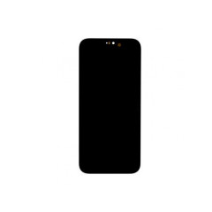 LCD Displej + Dotykové Doska Honor 200 Lite