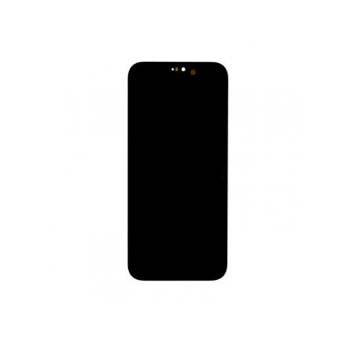 LCD Displej + Dotykové Doska Honor 200 Lite LCD Displej + Dotykové Doska Honor 200 Lite