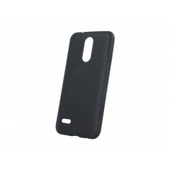 TPU Silikónový kryt Huawei Nova 10 Pro čierny