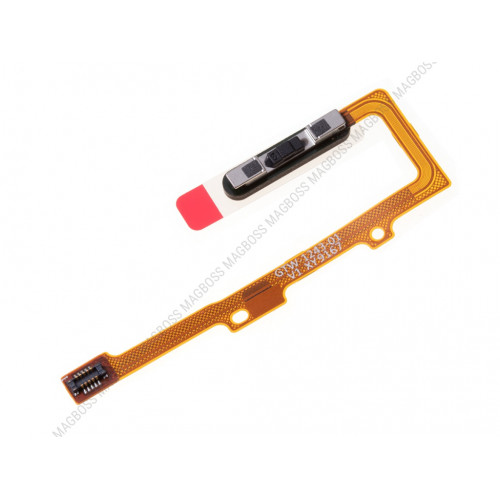 Flex s fingerprint Huawei Nova 5T (original) Flex s fingerprint Huawei Nova 5T (original)
