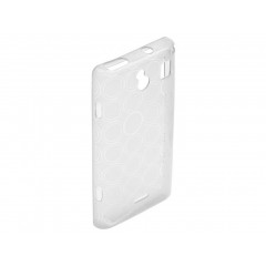 PUZDRO SAMSUNG i8700 SILICON