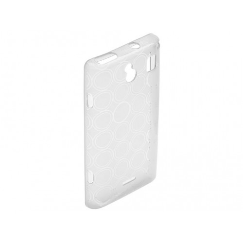 PUZDRO SAMSUNG i8700 SILICON PUZDRO SAMSUNG i8700 SILICON