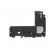 Zvonček Samsung Galaxy S8 G950 oem