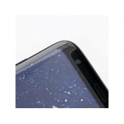 RURIHAI 3D UV Ochranné tvrdené skloSamsung Galaxy S9