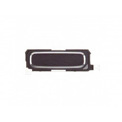 Tlačítko HOME Samsung Galaxy S 4 IV i9500 MODRE OEM