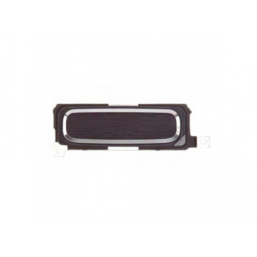 Tlačítko HOME Samsung Galaxy S 4 IV i9500 MODRE OEM Tlačítko HOME Samsung Galaxy S 4 IV i9500 MODRE OEM