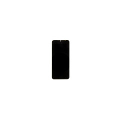 LCD displej + Dotyk Samsung Galaxy A14 5G A146B čierny verzia V05, V04 nie V01