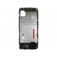 RÁMIK LCD NOKIA 5530x ORIGINÁL