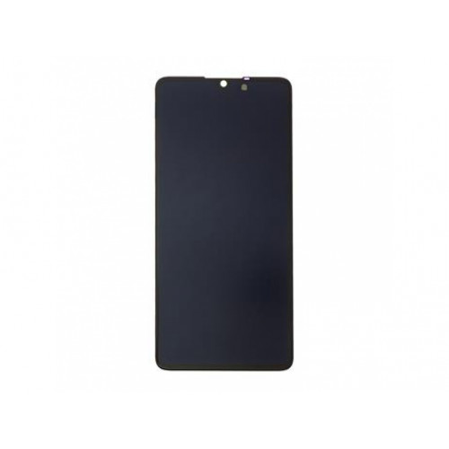 Huawei P30 LCD Displej + Dotykové Doska čierny TFT Huawei P30 LCD Displej + Dotykové Doska čierny TFT