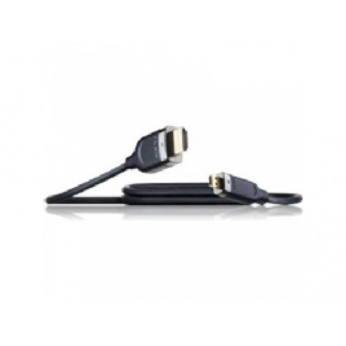 IM820 SonyEricsson HDMI Kabel (Bulk) IM820 SonyEricsson HDMI Kabel (Bulk)