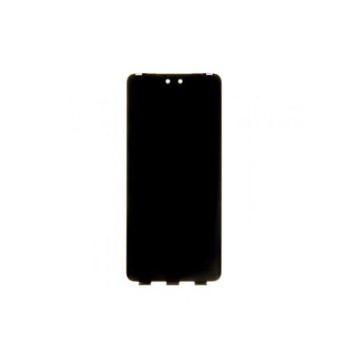 LCD Displej + Dotyková Doska Xiaomi 13T, 13T Pro LCD Displej + Dotyková Doska Xiaomi 13T, 13T Pro