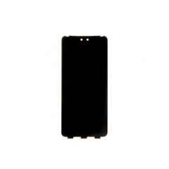 LCD Displej + Dotyková Doska pre Xiaomi 13 Lite
