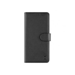 Tactical Field Notes Knižkový obal Honor Magic7 Lite čierny