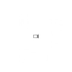 iPhone 12 Pro SIM Slot Graphite