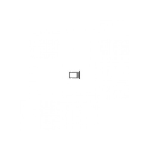 iPhone 12 Pro SIM Slot Graphite
