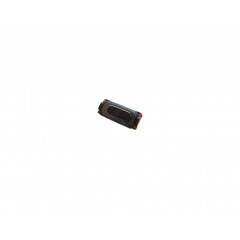 SLÚCHATKO SONY ERICSSON  SK17i ,WT19I, SONY LT22, SONY ST25i XPERIA U OEM