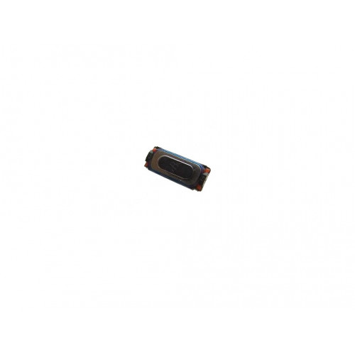SLÚCHATKO SONY ERICSSON SK17i ,WT19I, SONY LT22, SONY ST25i XPERIA U OEM SLÚCHATKO SONY ERICSSON SK17i ,WT19I, SONY LT22, SONY ST25i XPERIA U OEM