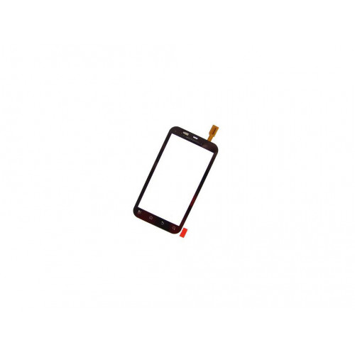 Dotykové sklo Motorola MB525 Defy (OEM)