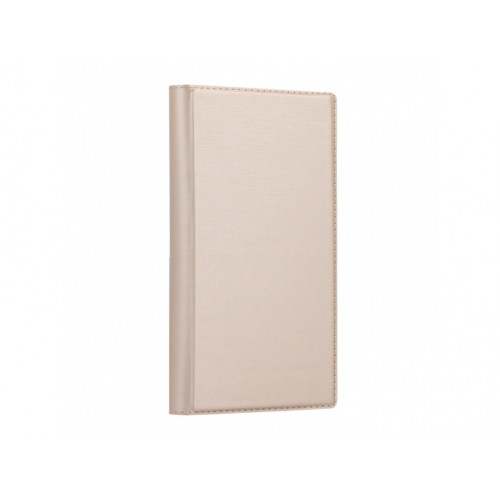 Púzdro Smart Universal Master 5,2-5,8 Púzdro Smart Universal Master 5,2-5,8