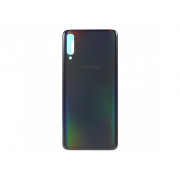 Batéria kryt Samsung Galaxy A70 SM-A705 čierny oem