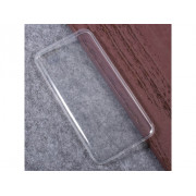 TPU Púzdro Transparent pre Xiaomi Mi 6 TPU Púzdro Transparent pre Xiaomi Mi 6