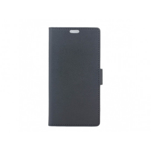 Stand Knižkový Obal Nokia 7 plus čierny Stand Knižkový Obal Nokia 7 plus čierny