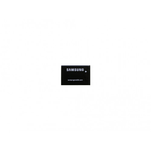 AB553443DE Samsung L760 batéria Li-Ion (Bulk) ORIGINÁL
