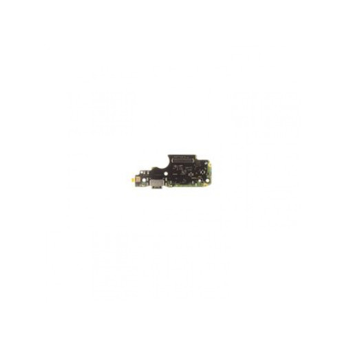 Xiaomi Redmi Note 11 Pro Doska s Nabíjacím Konektorom (Service Pack) Xiaomi Redmi Note 11 Pro Doska s Nabíjacím Konektorom (Service Pack)