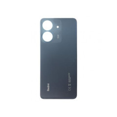 Xiaomi Redmi 13C Kryt Batérie Blue