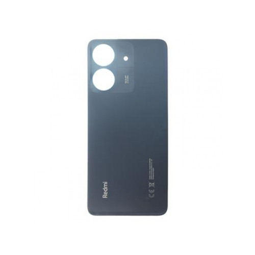 Xiaomi Redmi 13C Kryt Batérie Blue