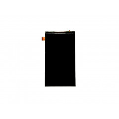 LCD Huawei Y635 OEM