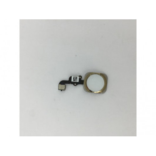 Joystick iPhone 6s, 6s plus OEM biely oem Joystick iPhone 6s, 6s plus OEM biely oem