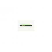 Batéria Coolpad CPLD-351 1700mAh 7269, 5876