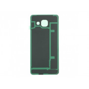 Kryt batérie Samsung Galaxy A3 SM-A310F (2016) s lepiacím štítkom biely oem Kryt batérie Samsung Galaxy A3 SM-A310F (2016) s lepiacím štítkom biely oem