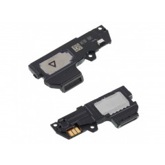 Zvonček Huawei Mate 10 Lite oem