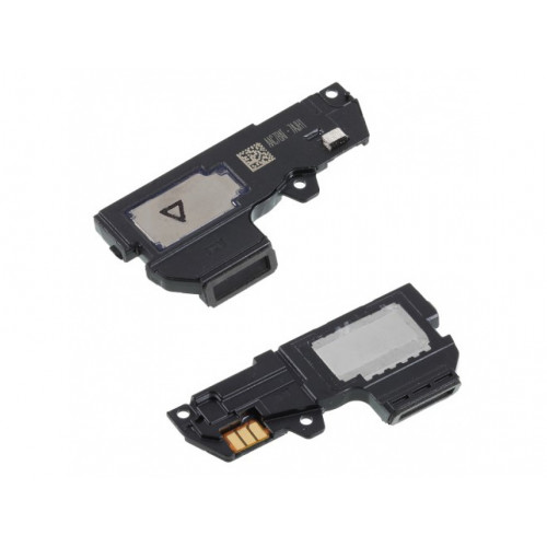 Zvonček Huawei Mate 10 Lite oem Zvonček Huawei Mate 10 Lite oem