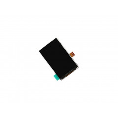 LCD DISPLEJ SONY ERICSSON WT13i LIVE ORIGINÁL