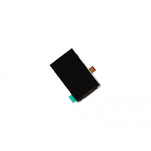 LCD DISPLEJ SONY ERICSSON WT13i LIVE ORIGINÁL