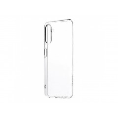 Tactical TPU Silikónový kryt Samsung Galaxy A13 5G, A04s Transparent