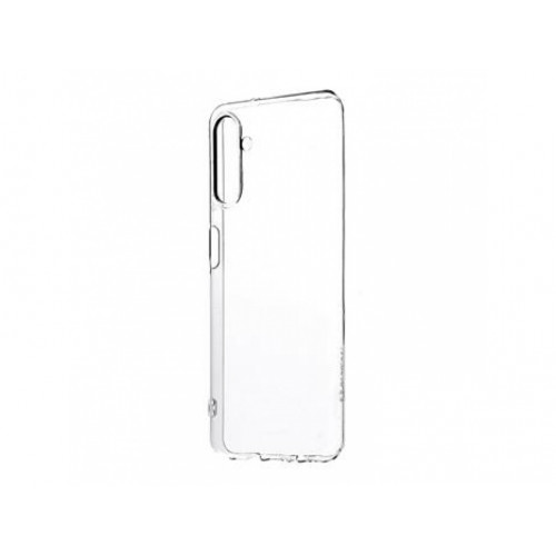 Tactical TPU Silikónový kryt Samsung Galaxy A13 5G, A04s Transparent Tactical TPU Silikónový kryt Samsung Galaxy A13 5G, A04s Transparent